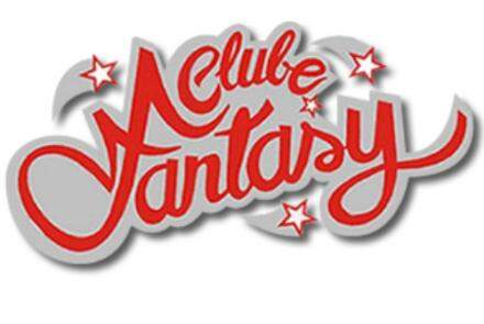 Clube Fantasy  Portal Oficial de Belo Horizonte